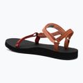 Moteriški sandalai Teva Original Universal Slim sedona multi 3