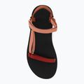 Moteriški sandalai Teva Original Universal Slim sedona multi 5