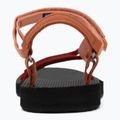 Moteriški sandalai Teva Original Universal Slim sedona multi 6