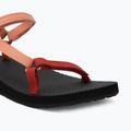 Moteriški sandalai Teva Original Universal Slim sedona multi 7