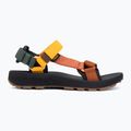 Moteriški sandalai Teva Terragrip Sandal sedona multi 2