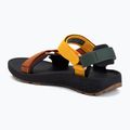 Moteriški sandalai Teva Terragrip Sandal sedona multi 3
