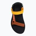 Moteriški sandalai Teva Terragrip Sandal sedona multi 5