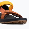 Moteriški sandalai Teva Terragrip Sandal sedona multi 7