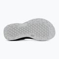 Vyriški sandalai Teva Terragrip Sandal blue opal/total eclipse 4