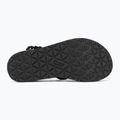 Moteriški sandalai Teva Midform Kena Slim black 4