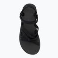 Moteriški sandalai Teva Midform Kena Slim black 5