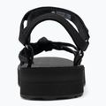 Moteriški sandalai Teva Midform Kena Slim black 6