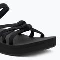 Moteriški sandalai Teva Midform Kena Slim black 7