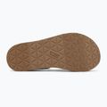 Moteriški sandalai Teva Midform Kena Slim seagrass multi 4