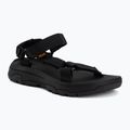 Vyriški sandalai Teva Hurricane XLT 3 black