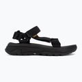 Vyriški sandalai Teva Hurricane XLT 3 black 2