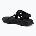 Vyriški sandalai Teva Hurricane XLT 3 black 3