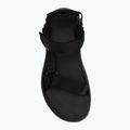 Vyriški sandalai Teva Hurricane XLT 3 black 5
