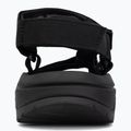 Vyriški sandalai Teva Hurricane XLT 3 black 6