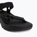 Vyriški sandalai Teva Hurricane XLT 3 black 7