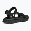 Vyriški sandalai Teva Hurricane XLT 3 black 2