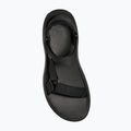 Vyriški sandalai Teva Hurricane XLT 3 black 3