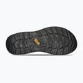 Vyriški sandalai Teva Hurricane XLT 3 black 4
