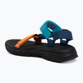 Vyriški sandalai Teva Hurricane XLT 3 bright multi 3