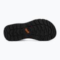 Vyriški sandalai Teva Hurricane XLT 3 bright multi 4