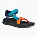 Vyriški sandalai Teva Hurricane XLT 3 bright multi