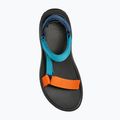 Vyriški sandalai Teva Hurricane XLT 3 bright multi 3