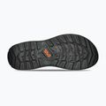 Vyriški sandalai Teva Hurricane XLT 3 bright multi 4