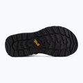 Vyriški sandalai Teva Hurricane XLT 3 brown multi 4
