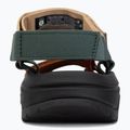 Vyriški sandalai Teva Hurricane XLT 3 brown multi 6