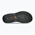 Vyriški sandalai Teva Hurricane XLT 3 brown multi 4