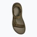 Vyriški sandalai Teva Hurricane XLT 3 dark olive 3