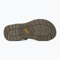 Vyriški sandalai Teva Hurricane XLT 3 dark olive 4