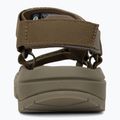 Vyriški sandalai Teva Hurricane XLT 3 dark olive 6