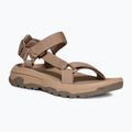 Vyriški sandalai Teva Hurricane XLT 3 dune