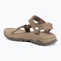 Vyriški sandalai Teva Hurricane XLT 3 dune 3