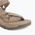 Vyriški sandalai Teva Hurricane XLT 3 dune 7