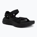 Moteriški sandalai Teva Hurricane XLT 3 black