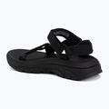 Moteriški sandalai Teva Hurricane XLT 3 black 3