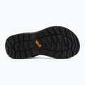 Moteriški sandalai Teva Hurricane XLT 3 black 4