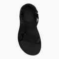 Moteriški sandalai Teva Hurricane XLT 3 black 5