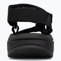 Moteriški sandalai Teva Hurricane XLT 3 black 6