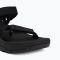 Moteriški sandalai Teva Hurricane XLT 3 black 7