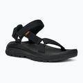 Moteriški sandalai Teva Hurricane XLT 3 black