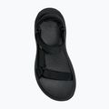 Moteriški sandalai Teva Hurricane XLT 3 black 3