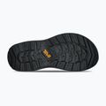 Moteriški sandalai Teva Hurricane XLT 3 black 4