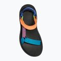Moteriški sandalai Teva Hurricane XLT 3 bright multi 3