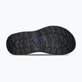 Moteriški sandalai Teva Hurricane XLT 3 bright multi 4