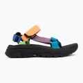 Moteriški sandalai Teva Hurricane XLT 3 bright multi 2
