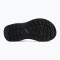 Moteriški sandalai Teva Hurricane XLT 3 bright multi 4